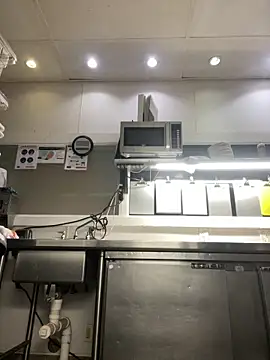 Samcan3 online show from December 23, 2025, 8:24 am