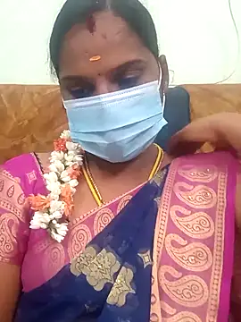 Tamil Pallavi online show from February 15, 2026, 6:07 pm