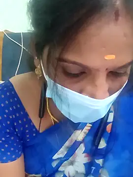 Tamil Pallavi online show from December 4, 2025, 5:34 pm