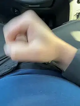 en93000 online show from March 23, 2026, 8:58 am