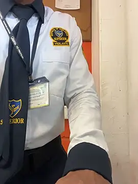 vispera online show from February 22, 2026, 5:03 pm