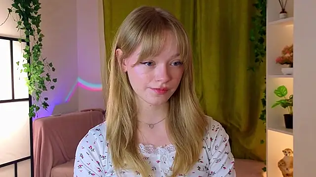 MatthewHoffis online show from April 15, 2026, 8:09 pm