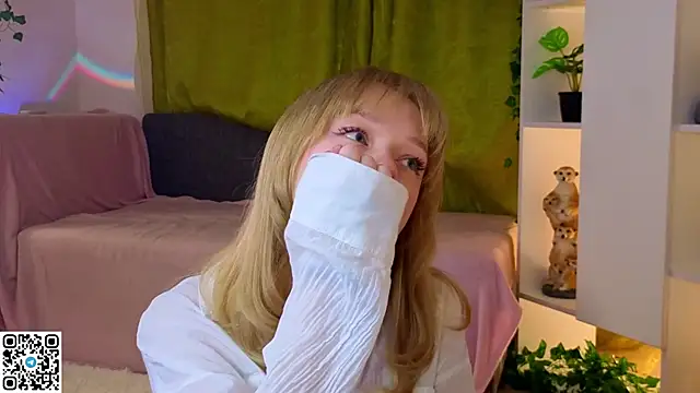 MatthewHoffis online show from April 17, 2026, 8:22 pm