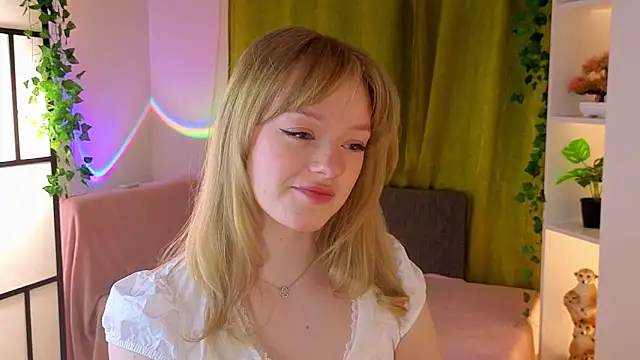 MatthewHoffis online show from April 10, 2026, 8:05 pm