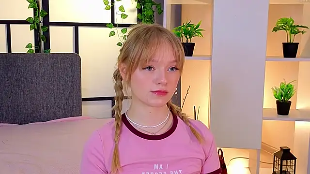 MatthewHoffis online show from March 20, 2026, 8:32 pm