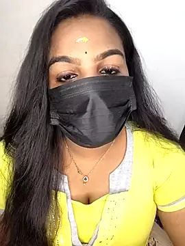 Tamil Shara online show from March 9, 2026, 2:09 pm