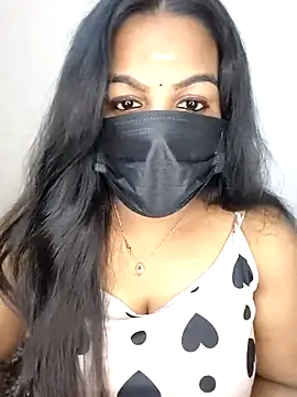 Tamil Shara online show from February 14, 2026, 4:51 pm