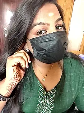 Tamil Shara online show from March 24, 2026, 8:14 am