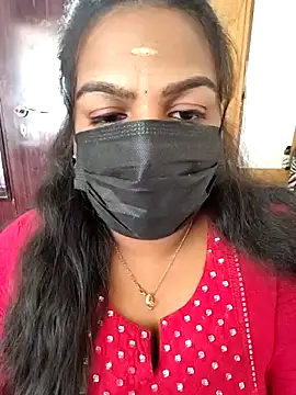 Tamil Shara online show from February 1, 2026, 8:45 am