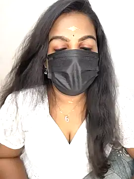 Tamil Shara online show from February 23, 2026, 5:02 pm