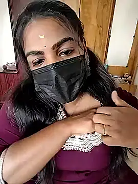 Tamil Shara online show from February 28, 2026, 9:09 am