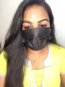 Tamil Shara online show from March 23, 2026, 4:40 pm