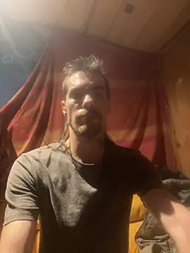 Snapshot of 1sumisoSexy chatting on December 1, 2025, 5:03 pm 1sumisoSexy online show from December 1, 2025, 5:03 pm