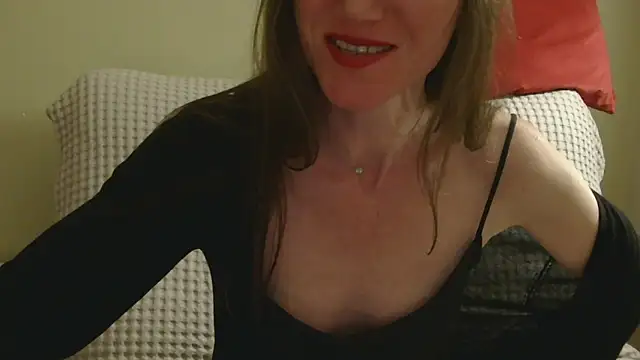 AuroraAG online show from May 1, 2026, 9:09 pm