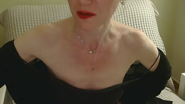 AuroraAG online show from May 21, 2026, 11:24 pm