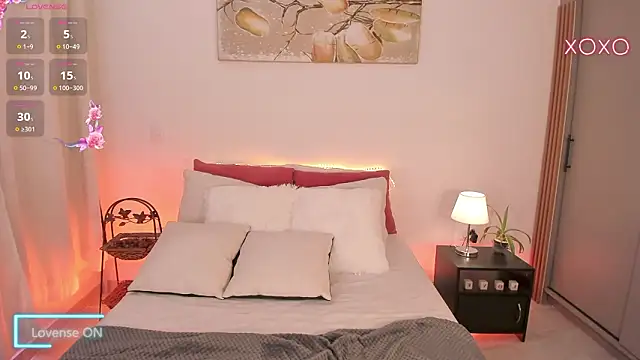 saracavali online show from March 19, 2026, 7:36 pm