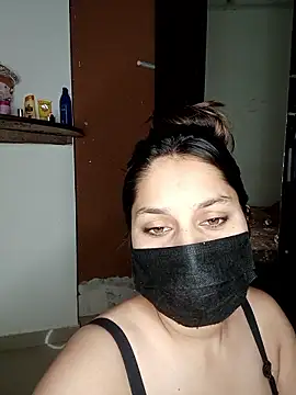 shilpa-singh online show from January 17, 2026, 5:16 pm