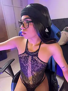 Snapshot of Baby-Angel777 chatting on March 1, 2026, 6:02 am Baby-Angel777 online show from March 1, 2026, 6:02 am