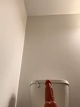 SpunRedneck online show from February 27, 2026, 11:59 pm