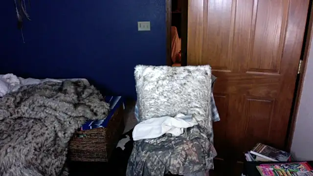 SpunRedneck online show from February 11, 2026, 12:43 am