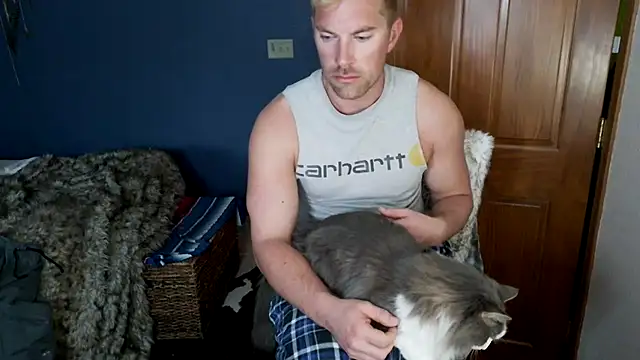 SpunRedneck online show from March 11, 2026, 1:27 pm