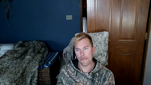 SpunRedneck online show from March 5, 2026, 10:59 pm