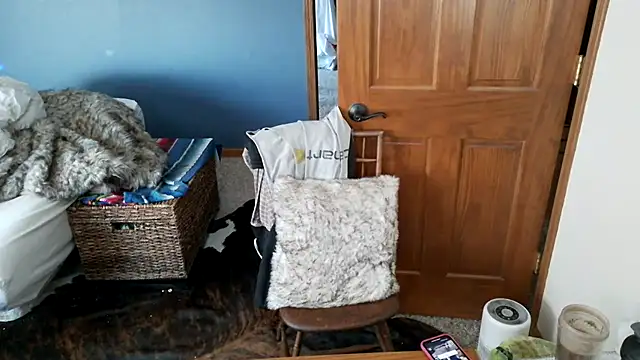 SpunRedneck online show from March 23, 2026, 1:44 pm