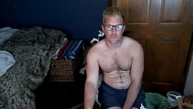 SpunRedneck online show from April 13, 2026, 12:25 am