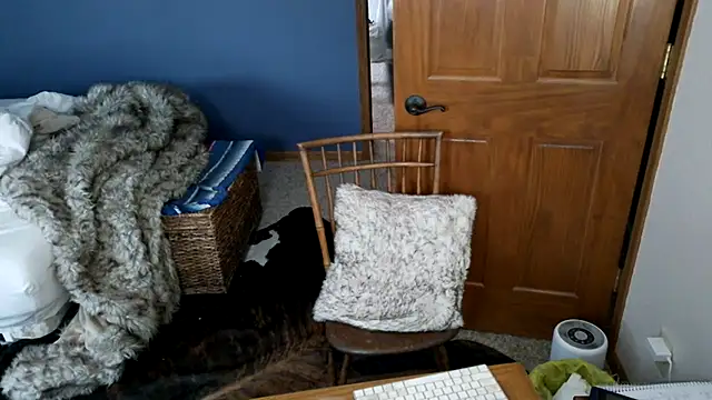 SpunRedneck online show from March 16, 2026, 12:53 pm