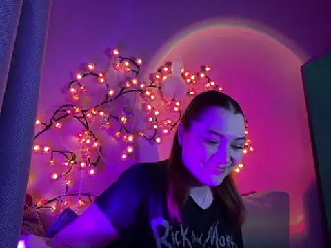 Ungoliant Kiss online show from February 24, 2026, 4:08 pm