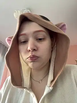 Ungoliant Kiss online show from March 21, 2026, 1:15 pm