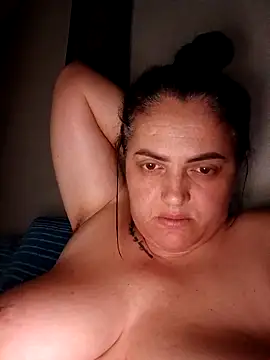 gini92 online show from April 19, 2026, 5:58 pm