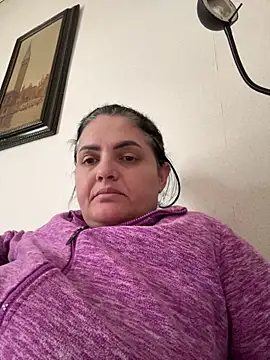 gini92 online show from February 1, 2026, 12:25 pm