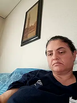 gini92 online show from April 11, 2026, 6:54 am