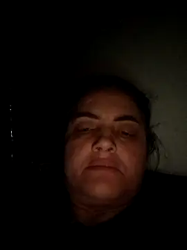 gini92 online show from February 3, 2026, 7:30 pm