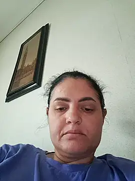 gini92 online show from February 22, 2026, 6:27 am