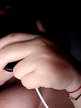 gini92 online show from April 19, 2026, 6:10 pm