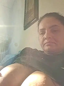 gini92 online show from March 28, 2026, 6:47 am