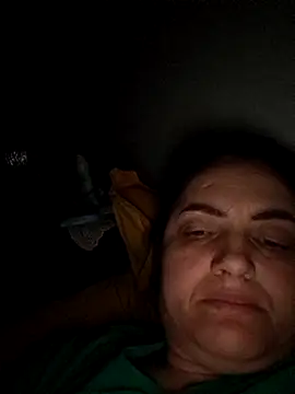 gini92 online show from February 7, 2026, 7:00 pm