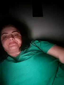 gini92 online show from February 22, 2026, 6:31 pm