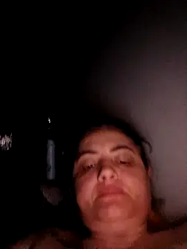 gini92 online show from April 5, 2026, 8:37 pm