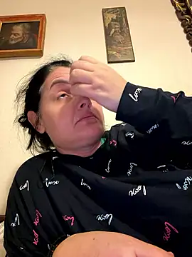 gini92 online show from January 17, 2026, 12:15 am