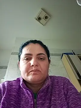 gini92 online show from February 7, 2026, 6:54 am