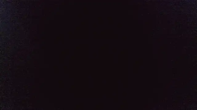 Gatica-777 online show from December 2, 2025, 4:47 am