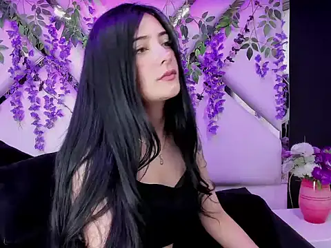 Snapshot of liinzy_rouse69 chatting on January 15, 2026, 3:04 pm liinzy rouse69 online show from January 15, 2026, 3:04 pm