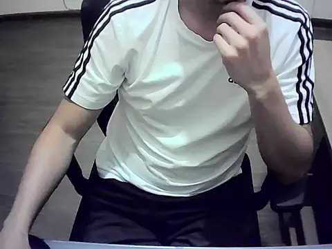 Tu Principe Azul36 online show from February 12, 2026, 12:32 am