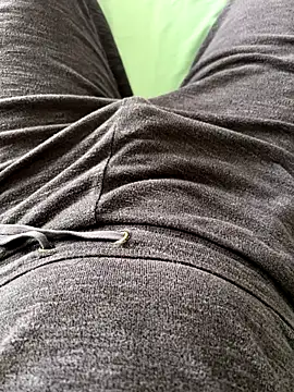 Tu Principe Azul36 online show from December 4, 2025, 12:26 pm