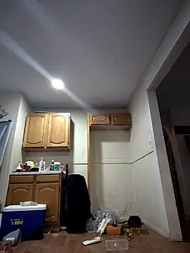 Snapshot of Wickidray chatting on December 1, 2025, 8:42 pm Wickidray online show from December 1, 2025, 8:42 pm