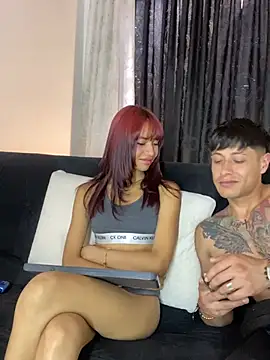 sara marin18 online show from April 7, 2026, 10:00 pm