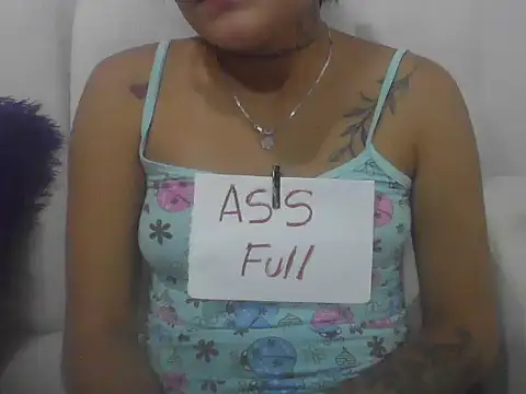 Snapshot of Slut_Dirty_Nastyy chatting on March 3, 2026, 3:57 am Slut Dirty Nastyy online show from March 3, 2026, 3:57 am